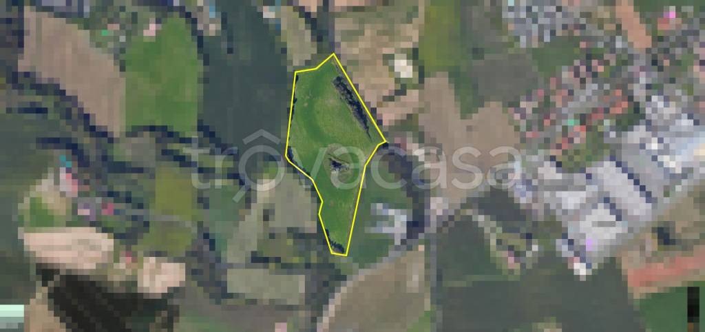 immagine annuncio 1 di 7