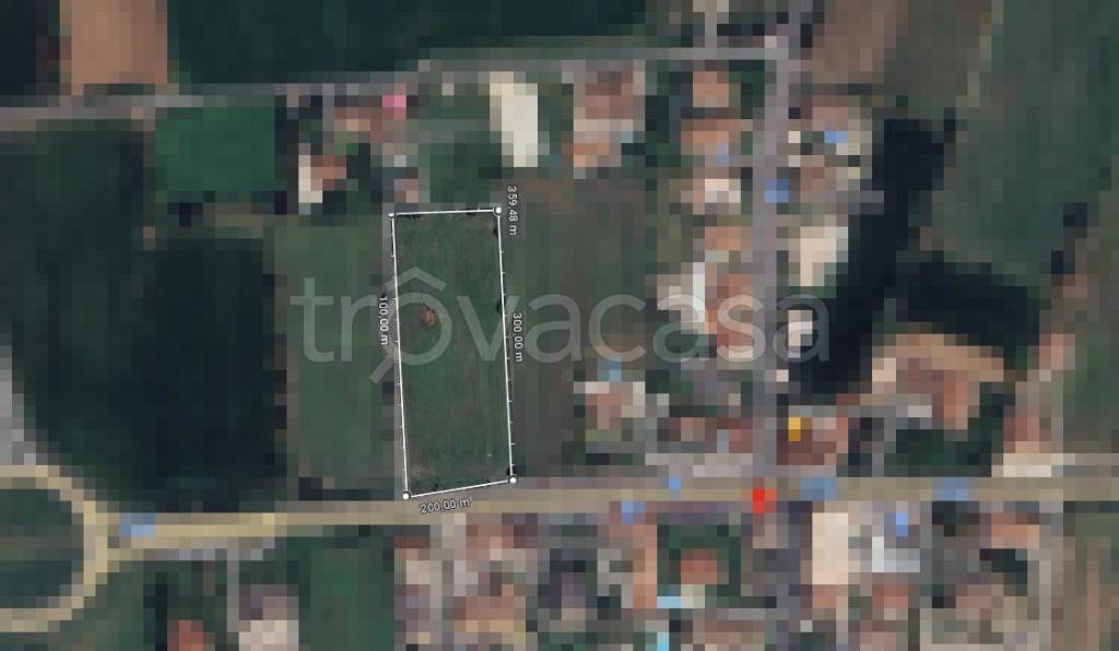 immagine annuncio 1 di 7