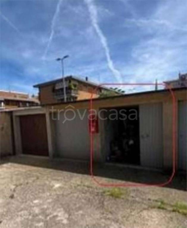 immagine annuncio 13 di 15