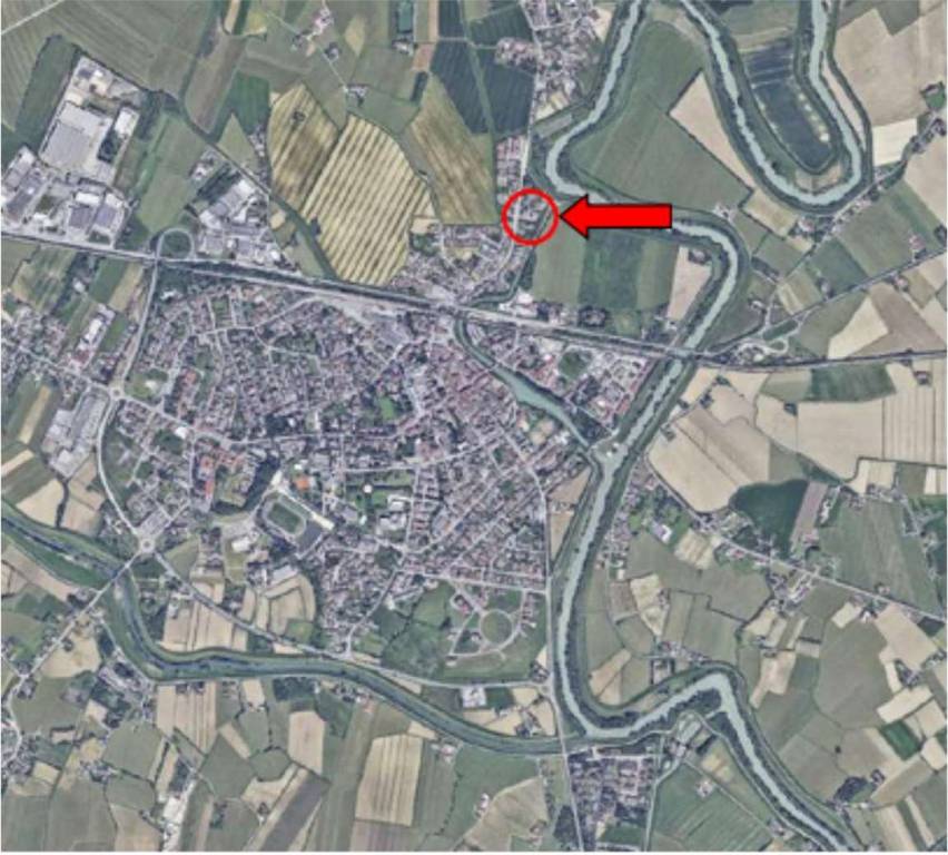 immagine annuncio 3 di 15