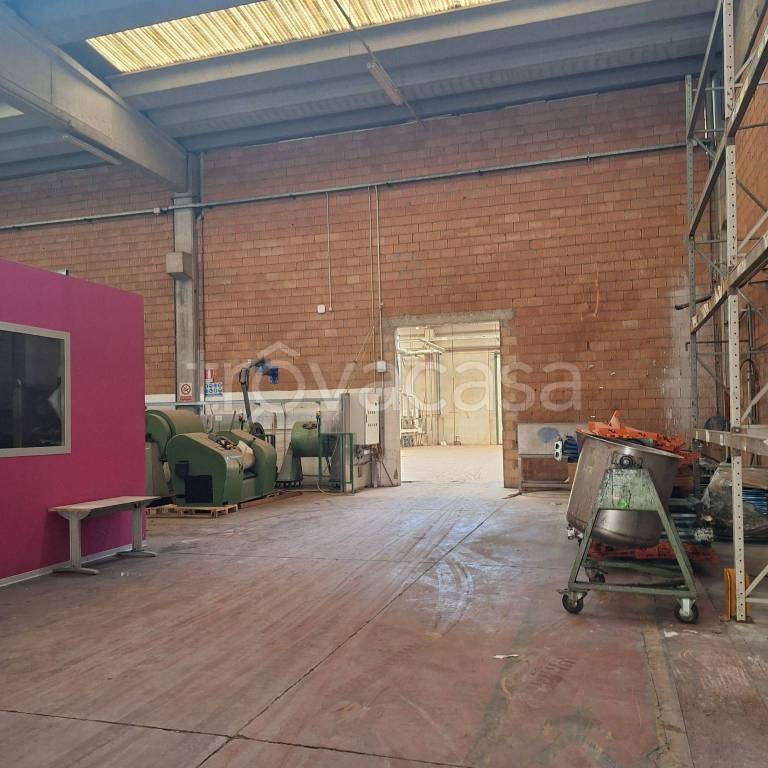 immagine annuncio 1 di 9