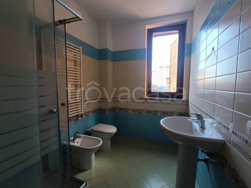 immagine annuncio 4 di 14