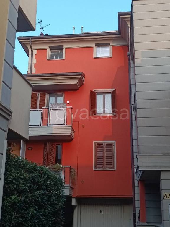 immagine annuncio 7 di 14