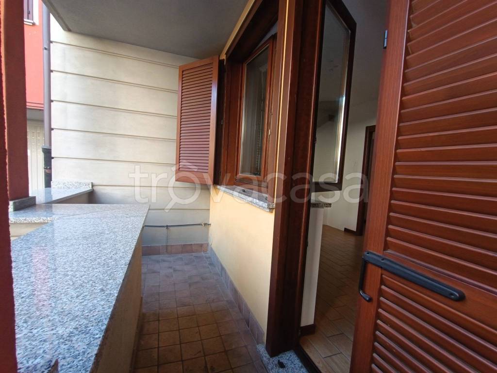 immagine annuncio 13 di 14