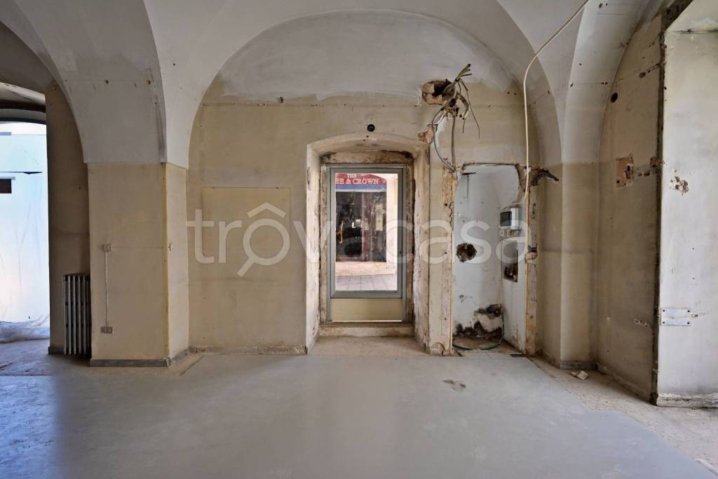immagine annuncio 8 di 14