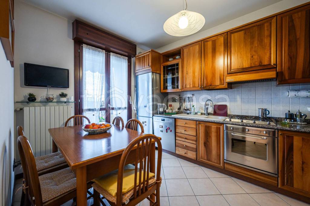 immagine annuncio 6 di 15