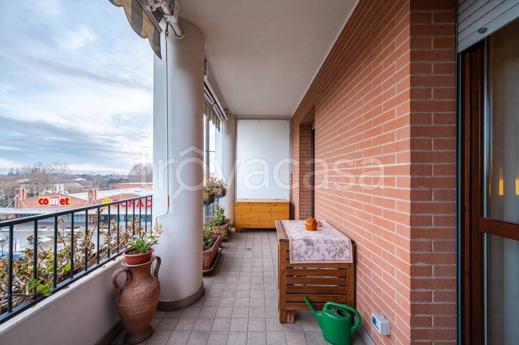 immagine annuncio 11 di 15