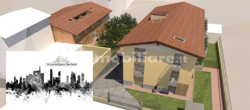 immagine annuncio 4 di 15