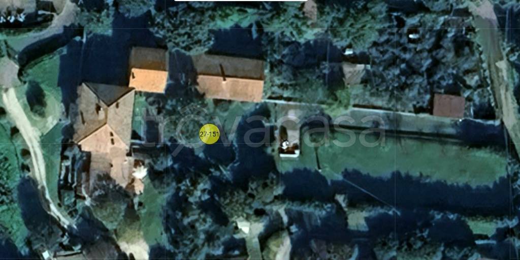 immagine annuncio 12 di 13