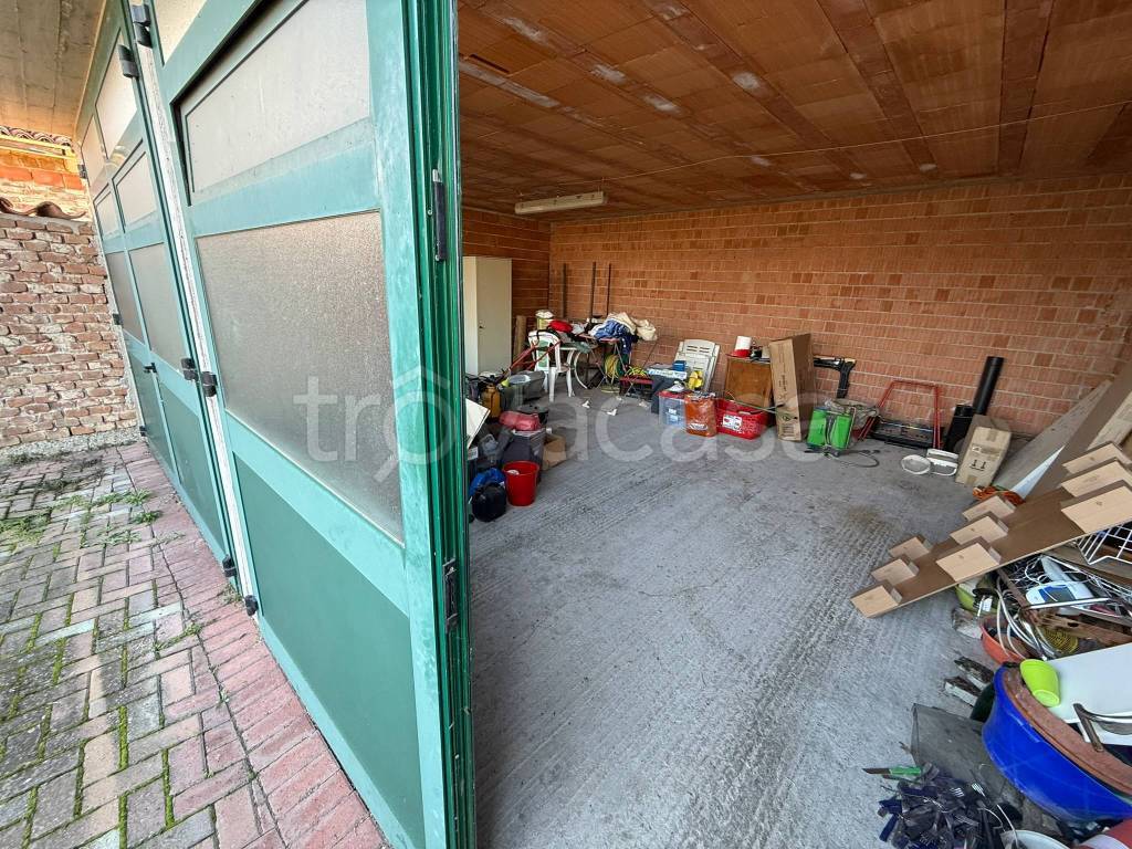 immagine annuncio 6 di 12