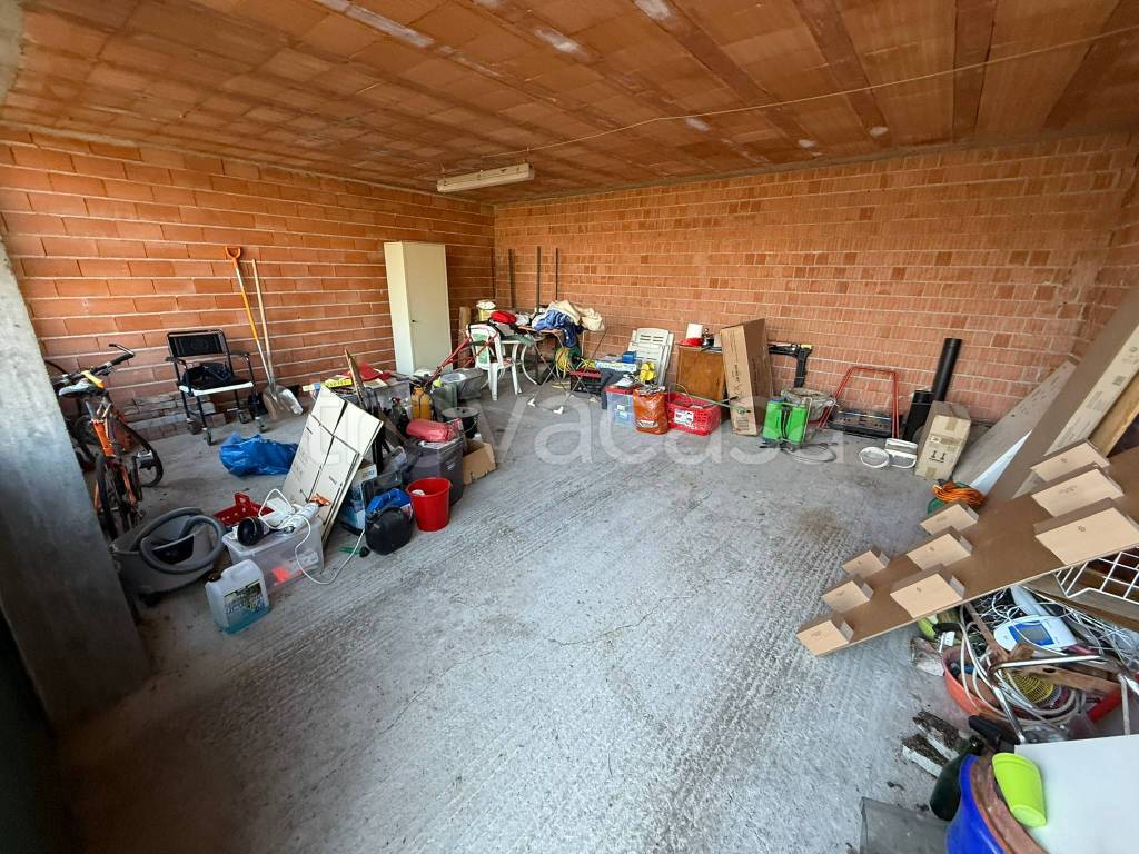 immagine annuncio 7 di 12