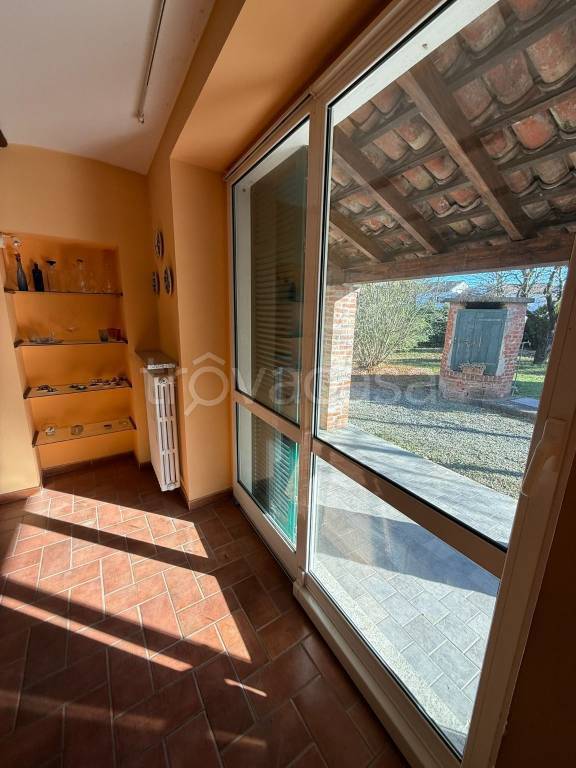 immagine annuncio 5 di 12