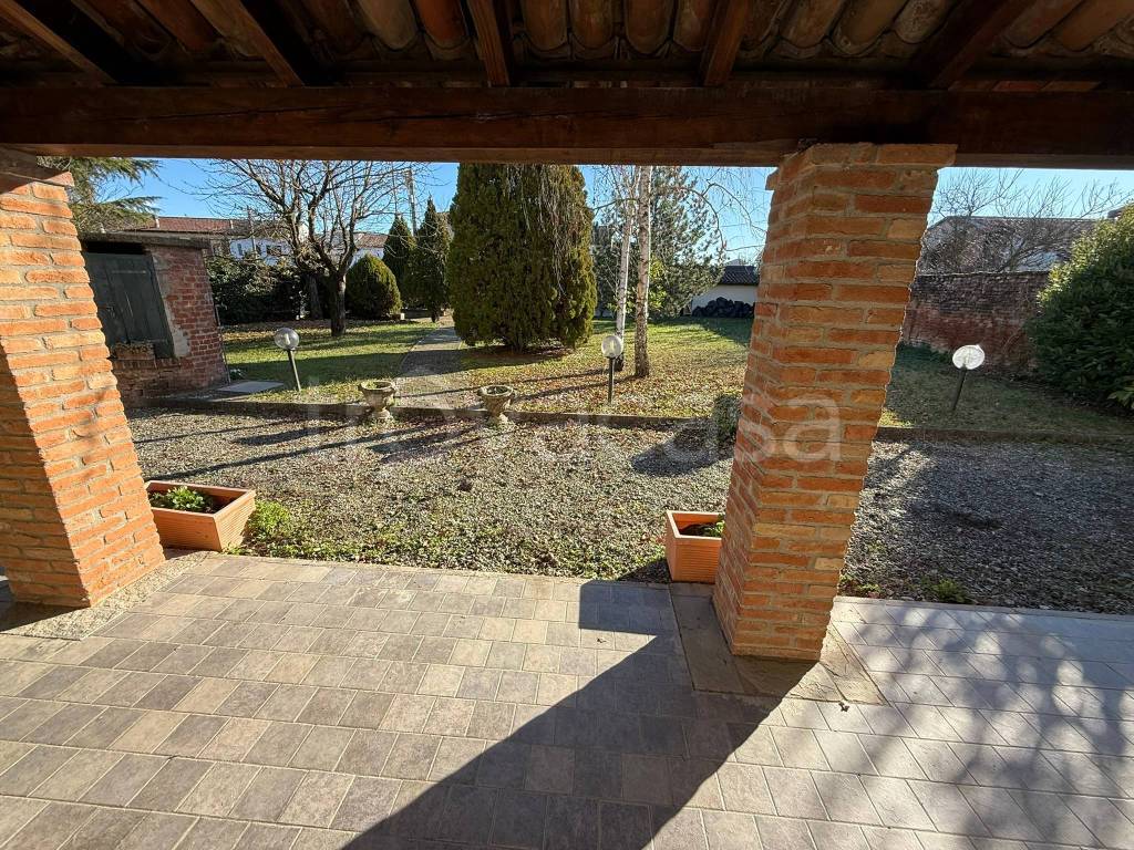 immagine annuncio 3 di 12