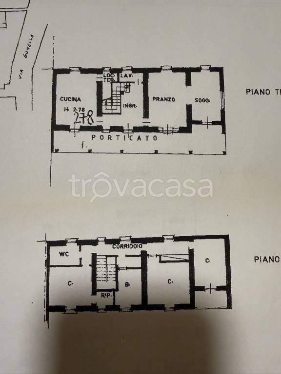 immagine annuncio 10 di 12