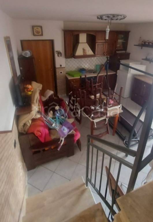 immagine annuncio 3 di 11