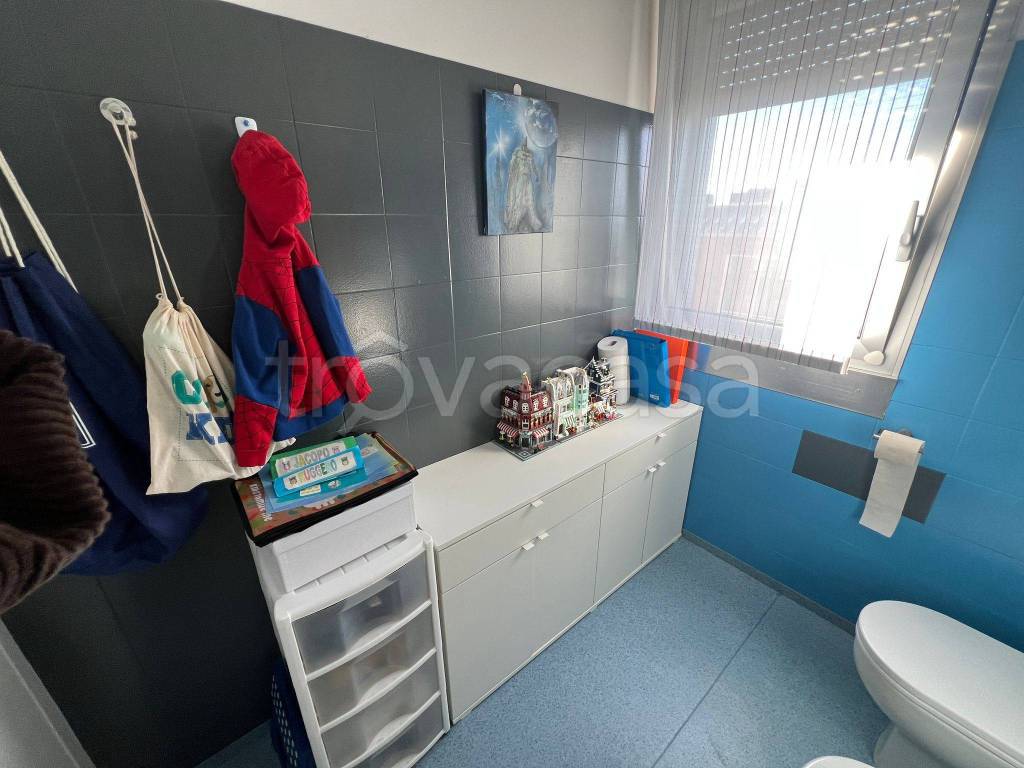 immagine annuncio 11 di 14