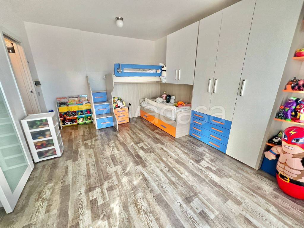 immagine annuncio 9 di 14