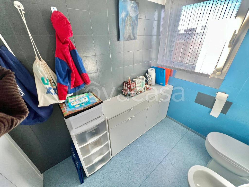 immagine annuncio 10 di 14