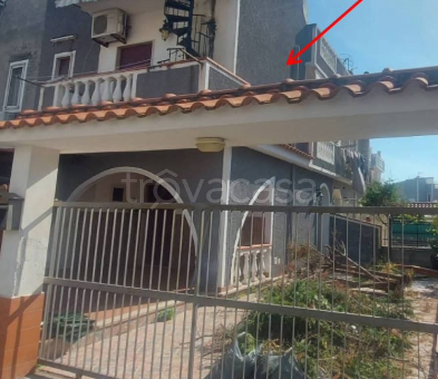 immagine annuncio 6 di 11