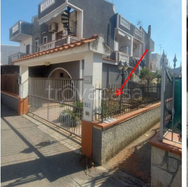 immagine annuncio 7 di 11