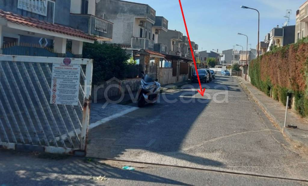 immagine annuncio 8 di 11