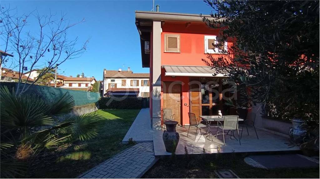 immagine annuncio 2 di 15