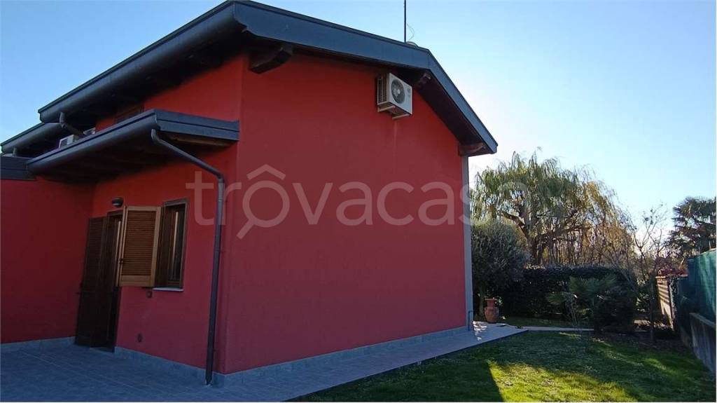 immagine annuncio 3 di 15