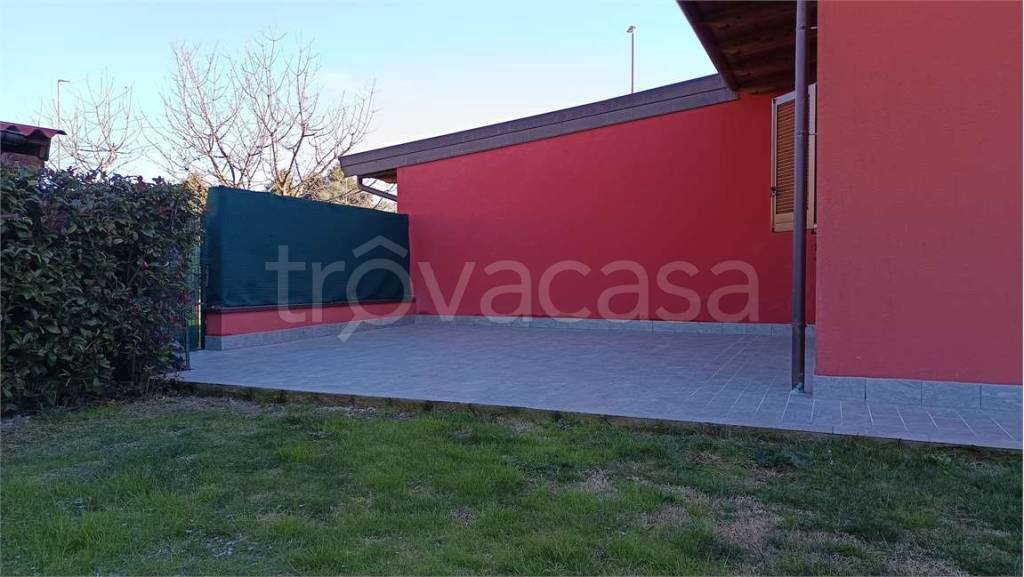 immagine annuncio 4 di 15