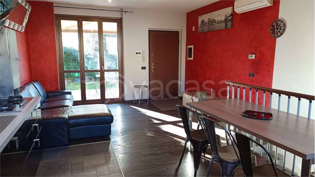 immagine annuncio 5 di 15