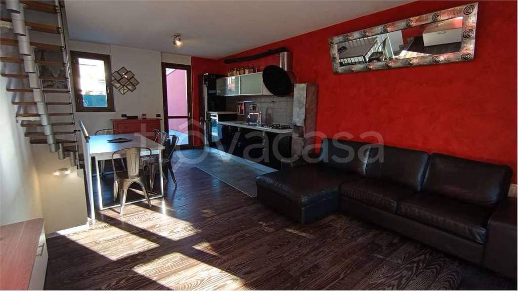 immagine annuncio 6 di 15