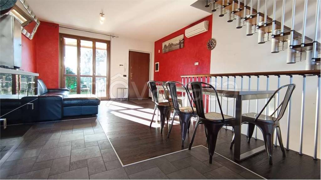 immagine annuncio 8 di 15