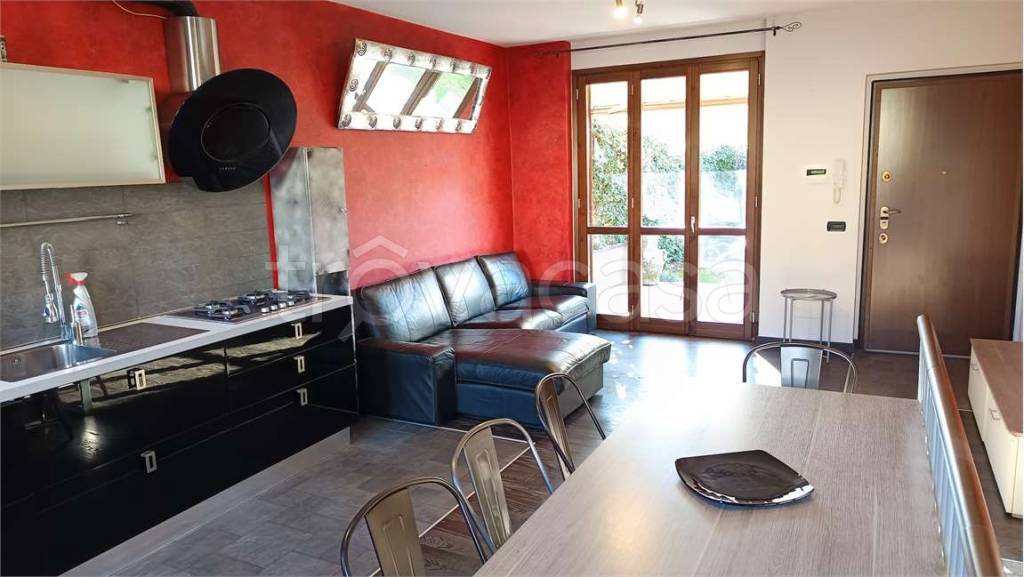 immagine annuncio 9 di 15