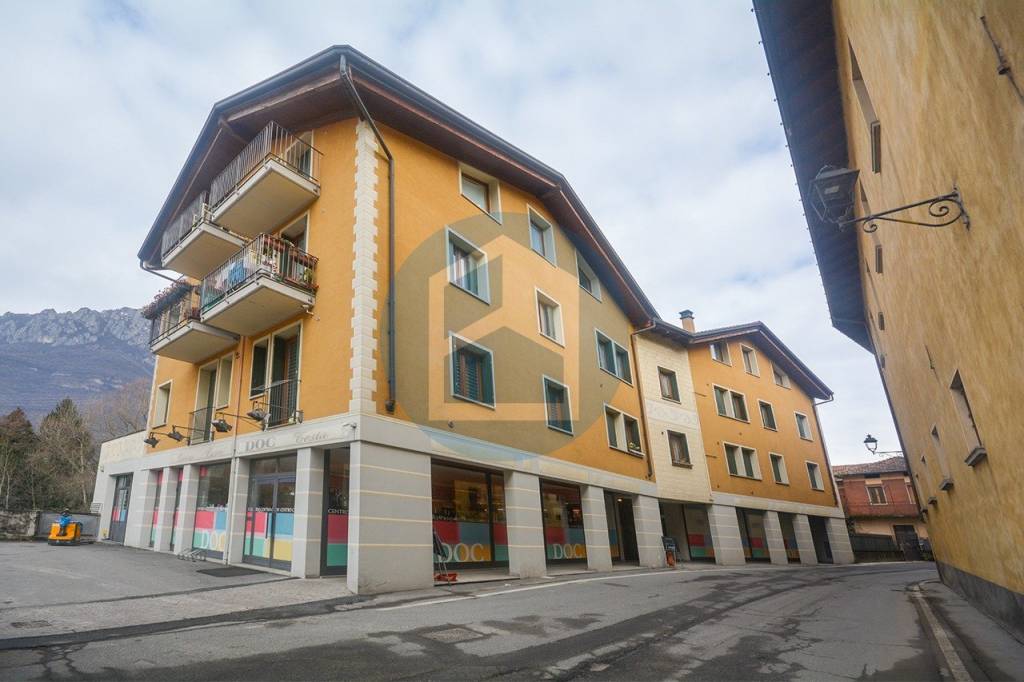 immagine annuncio 1 di 8