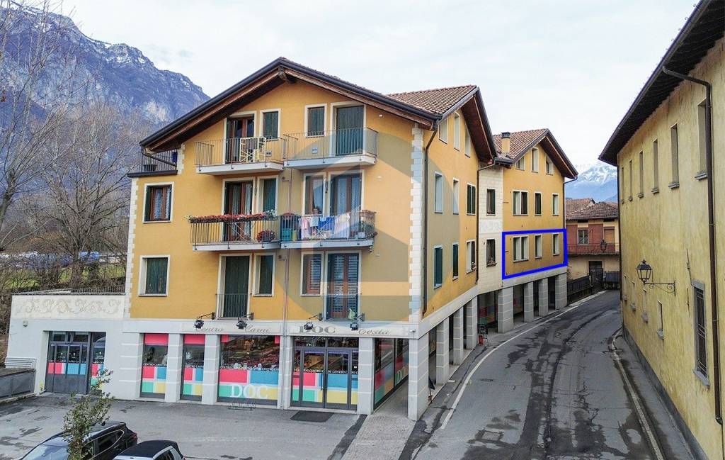 immagine annuncio 2 di 8