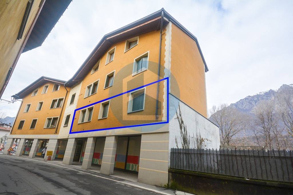 immagine annuncio 3 di 8