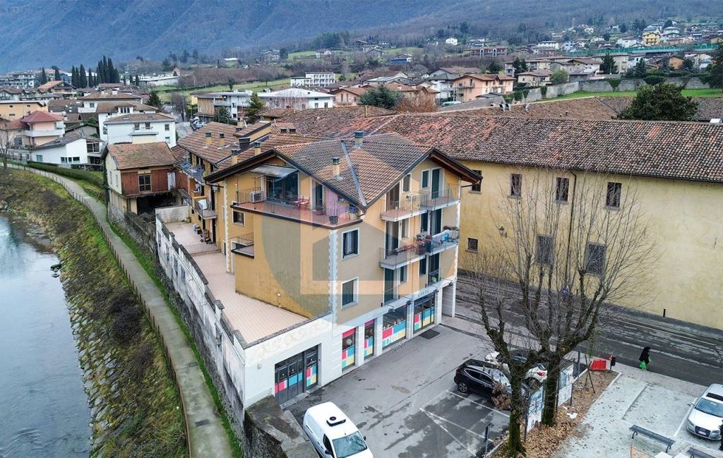 immagine annuncio 5 di 8