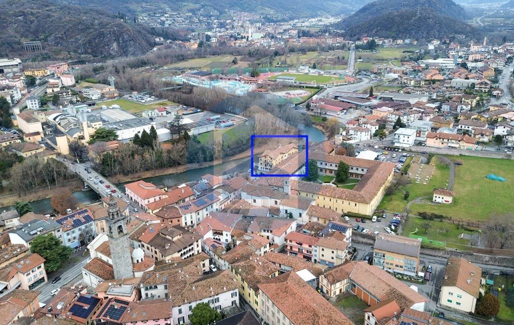 immagine annuncio 7 di 8