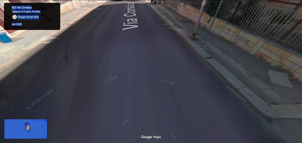 immagine annuncio 1 di 10