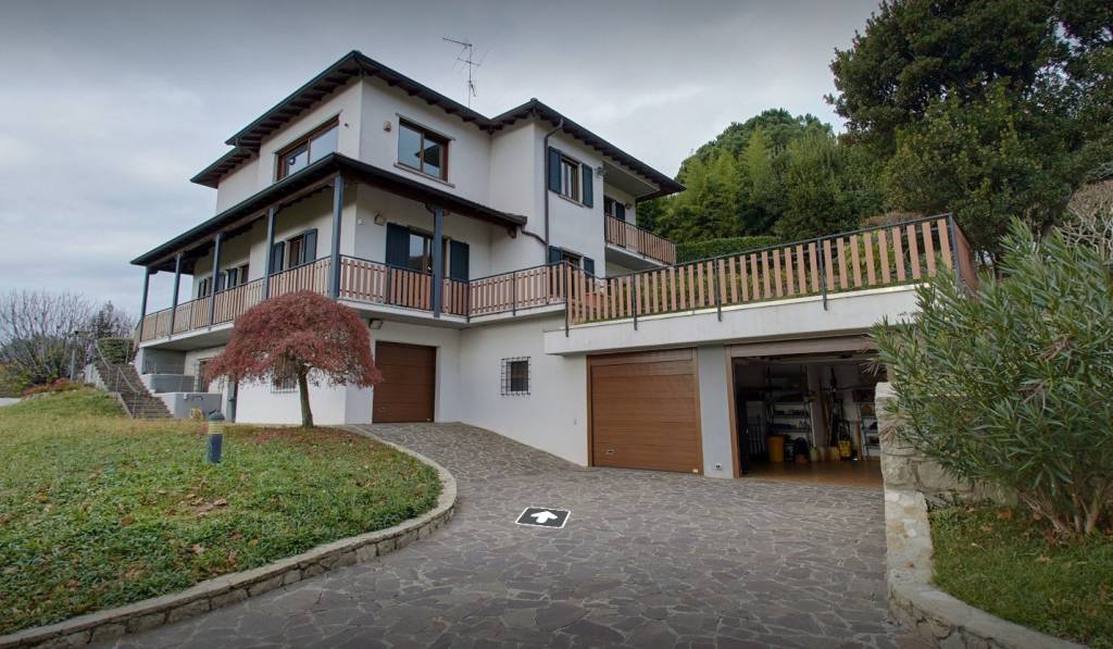 immagine annuncio 6 di 14