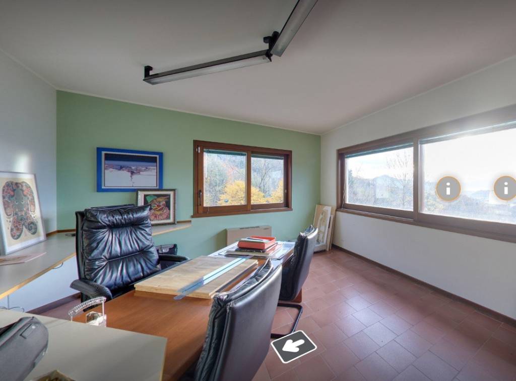 immagine annuncio 11 di 14