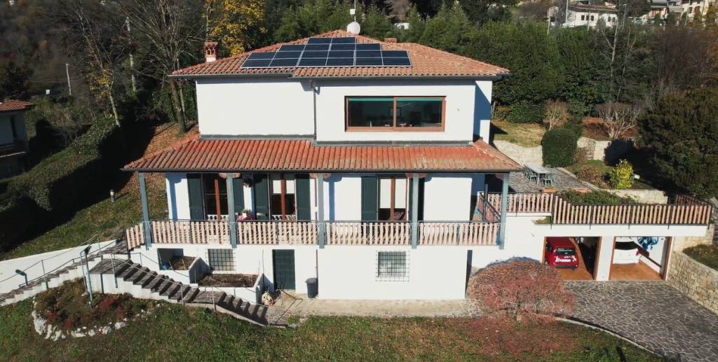 immagine annuncio 4 di 14