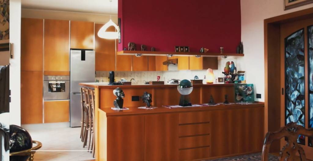 immagine annuncio 12 di 14