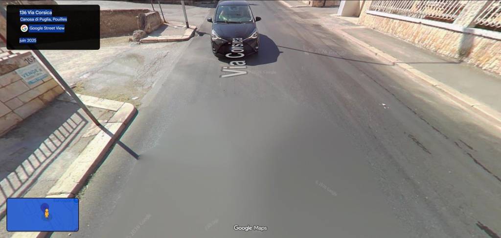 immagine annuncio 6 di 10