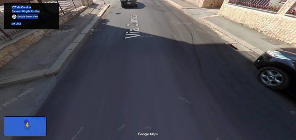 immagine annuncio 7 di 10