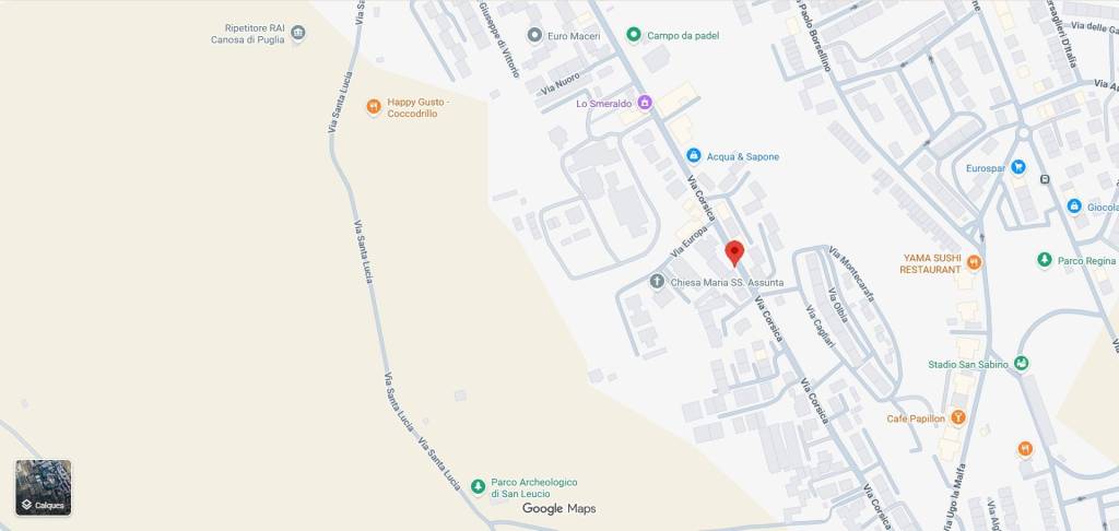 immagine annuncio 9 di 10