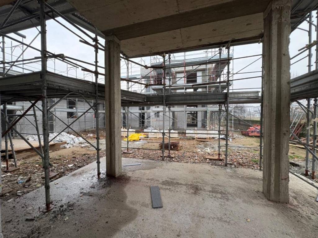 immagine annuncio 4 di 15