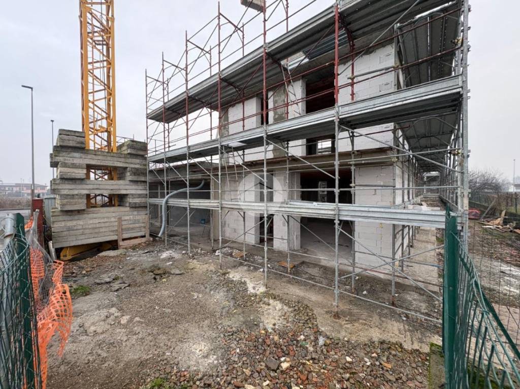 immagine annuncio 5 di 15