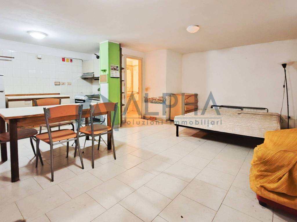 immagine annuncio 1 di 8