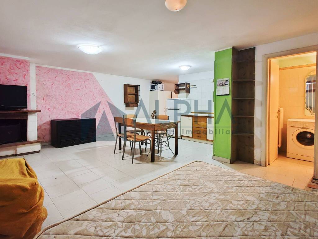 immagine annuncio 2 di 8