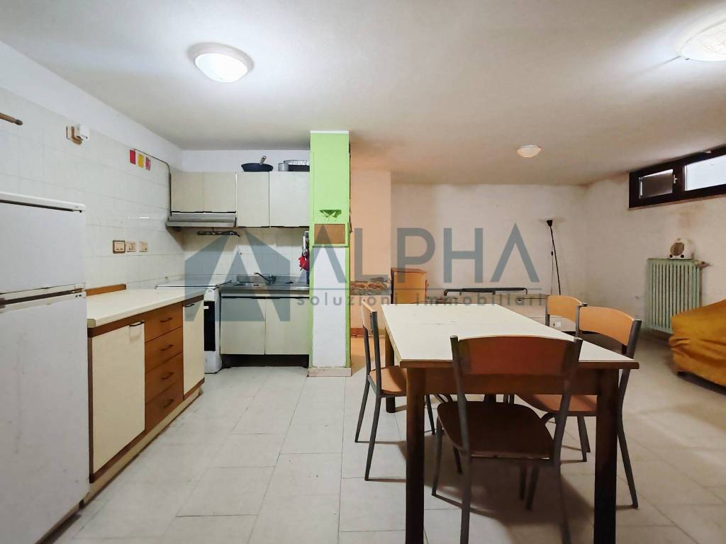 immagine annuncio 4 di 8